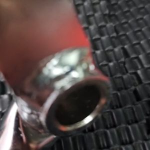 Đạp thắng xe máy Wave110 chính hãng honda nhập khẩu thailand cho ae lên xe