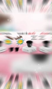 กระถางพลาสติก 3นิ้ว