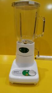 Máy xay sinh tố nội địa Nhật Hitachi VA-W10L (1001655) (190W-1000ml)_Hàng nội địa Nhật đã qua sử dụng điện 100V