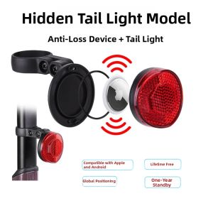 elinksmart | Portable Fingerprint Bike Lock