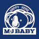 Mendale Baby Global