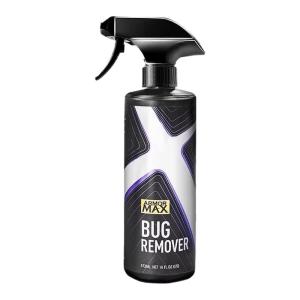 Magic Gem | Stain & Resin Remover Car Wash Solution