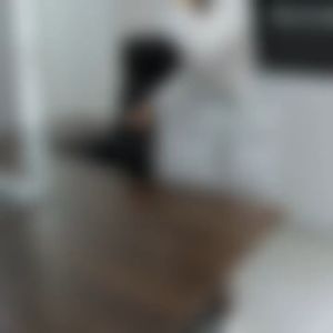 Dependz ST11 14-15.6 Inch Laptop Bag for Men – Sleek Business & Travel Crossbody Computer Bag | Premium Quality