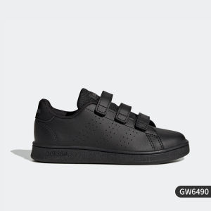 adidas | Comfortable Childrens Sports Shoes