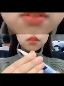 pemutih gigi Teeth Whitening Pen Remove Stains Oral Care Tooth Cleaning Whitener Gel for Men Women