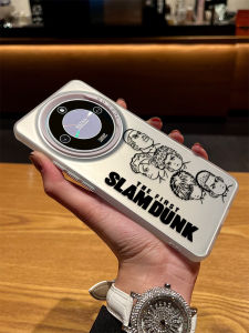 Honor 50 Phone Case Laser Engraved Matte Hard Shell pro Men Women Enjoy 60 plus Advanced X60 GT Simple New Version 80 Sets