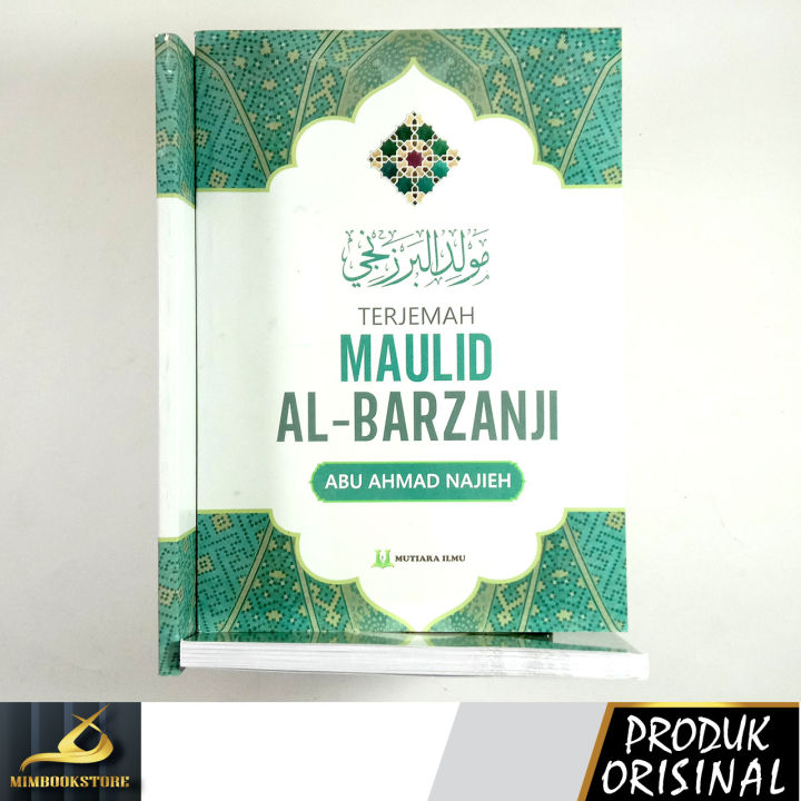 Amerikalik ota porno Francine