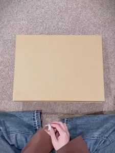 Dép Bệ Chống Trượt Nâng Cao