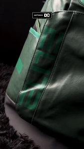 Fashion student bag ELITE BAG V4 - Premium Top Grade Quality