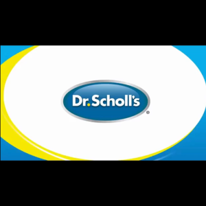 Dr Scholls Corn Cushions Hydrogel 6pc US Imports