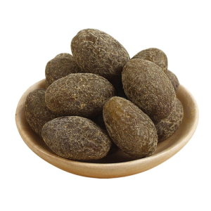 WENXIANGZAN | Authentic Preserved Olive 0 Additives Sugar-Free Independent Packaging