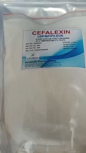 Cefalexin nguyên liệu cho ngành thủy sản cho tôm cá  ếch  baba  lươn