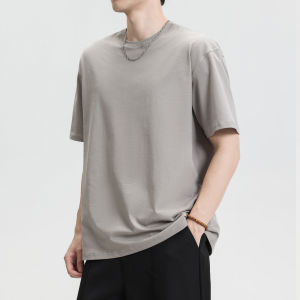 TUCANO | Cooling Breathable T-shirt