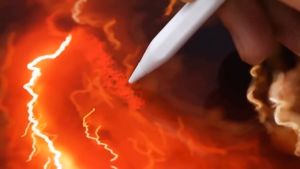 Fast Charging & Bluetooth Stylus: A Comprehensive Guide