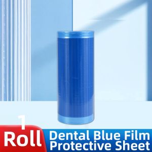 Disposable Dental Protection Film