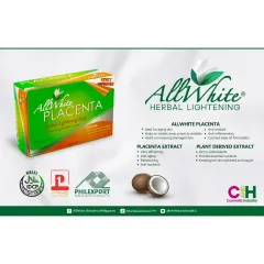 all white glutathione herbal lightening soap Compounded Glutathione Nasal Spray — Restorative Compounding Pharmacy +  Wellness