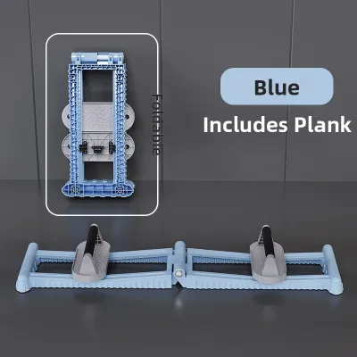 SILANGDUN | PC Muscle & Inner Thigh Trainer Ski Machine