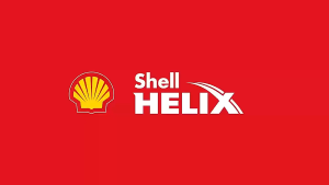 Original Shell Advance AX7 4T Scooter Oil Motor Oil 10W-40 800ML For 4-stroke Motorcycle Engine Oil