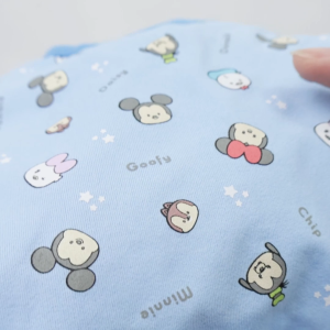 Bark & Spark Official Disney Pet Tees XS–XL  | Pooh Mickey & Friends Piglet Eeyore Tigger