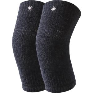 B&M | Joint Warmth Knee Warmer