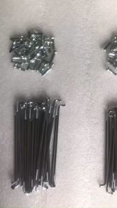 BỘ CĂM ĐÙM 90 120 129 LÊN NIỀNG 14 INCH VARIO CLICK AIR BLADE VISION MIO LUVIAS HAY DÒNG XE SỐ CÔN 17 XUỐNG 14 INCH Bộ Căm Mạ Crom Cho Xe Yamaha Mio - Lazada