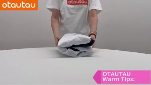 OTAUTAU Outdoor Football Bean Bag Cover Garden Swim Pool Game Pouf Beanbag Cover DD221【No Filler!Need Buy Filler Yourself!】