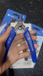 Kìm cắt chân linh kiện Sunshine SS-109