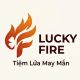 luckyfireshop.com