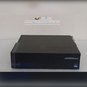 Intel Barebone PC Kit – Branded Computer Desktop Casing + Motherboard + PSU for 4th / 6th Gen | Affordable PC and Safe to Use