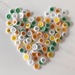 Bathroom Shower Head Flow Control Valve Spray Nozzle Water Saving Device Shower Head Accessories from Fujian China