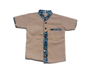 Setelan Anak Laki Laki Usia 3 Tahun|Setelan Koko Kurta Anak|Setelan Sarung Anak Laki Laki Usia 3 Tahun|Setelan Kurta Anak|Sarung Celana Praktis|Sarung Instan|Setelan Koko Anak Laki Laki Usia 3 Tahun Katun Premium|pakaian Muslim Anak Laki Laki Usia 3 tahun