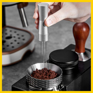 Dụng Cụ Đánh Tơi Bột Cà Phê