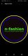 N-fashion2