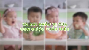 Cháo tươi SGFood Hải Sản Rau Củ 240g