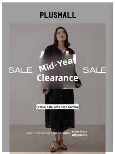 Elegant Light Businesswear Set