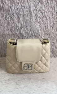 Slingbag Wanita & Tas Selempang Wanita - SIERA Woman Bag