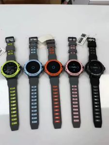 [Dòng cao cấp][đồng hồ cho bé] Đồng hồ thông Minh K55 gọi video định vị khoanh vùng an toàn sos gọi thường đi bơi