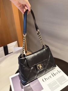 MY&FSNH | Luxurious Large Capacity Crossbody Shoulder Bag