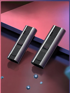 LANKEXIN | Ổ Cứng USB Mật Mã Tốc Độ Cao 128GB