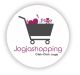 jogjashopping