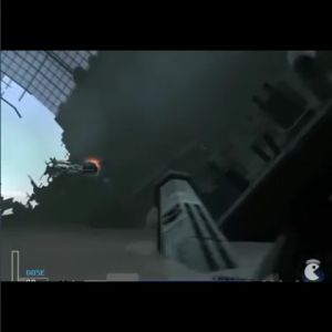 PS2 DVD Game R-Type Final