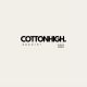 COTTONHIGH