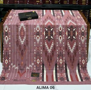 SARUNG ALIMA PREMIUM/SARUNG DEWASA/SARUNG MOTIP BHS SGL/SARUNG RAYON PRINTING/SARUNG BLACK SERIES
