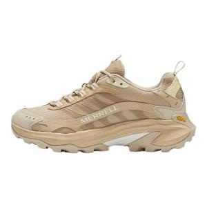 Merrell | Outdoor Running Hiking Shoes