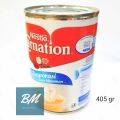Nestle CARNATION Susu Cair Evaporasi 405 gr Evaporated Milk. 