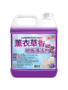 MONLEYTA | Máy rửa sàn gỗ gốm hương hoa cỏ dại khô nhanh dùng tại nhà chất lượng cao của Trung Quốc đại lục dạng lỏng tiêu chuẩn
