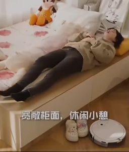 เก้าอี้ กล่องเก็บของ กล่องเก็บของนั่งได้ เบาะนั่งเก็บของได้ สตูล สตูลเตี้ย สตูลเก็บของ เก้าอี้สตูล กล่อง ที่เก็บของ กล่องใส่ของ ส่งไว