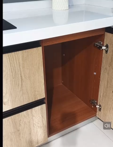 ✳️TSG65✳️ 2 Tier Under Sink Organizers Rack Pull Out Sliding Drawer Rack Under Sink Organizer Slide-Out Cabinet Drawer Under Sink Shelf Under Sink Rack Slide-Out Kitchen Shelf Home Cabinet Drawer Organizer Pull Out Sliding Drawer Kitchen Rack