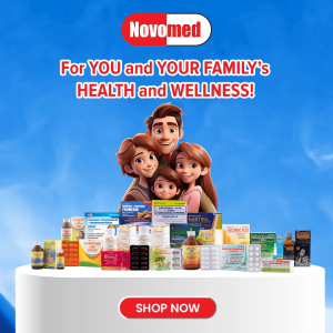 CORBIZEE PLUS Vitamin C+Zinc Syrup 120 mL