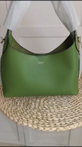 CH Ladies Brooklyn 28 & 23 Stylish Shoulder Bag